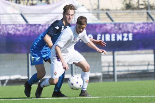 ACF FIORENTINA VS EMPOLI 13